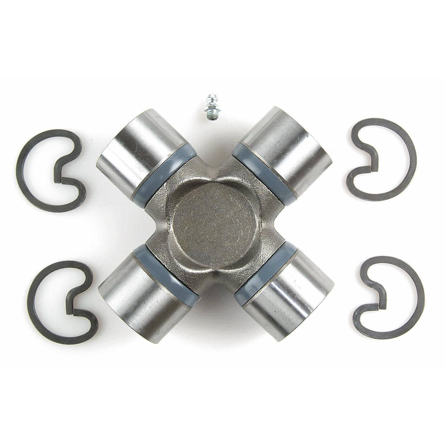 Universal Joint X8278