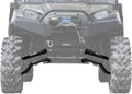 1.5" Forward Offset A Arms for Polaris Ranger XP 800 F584282