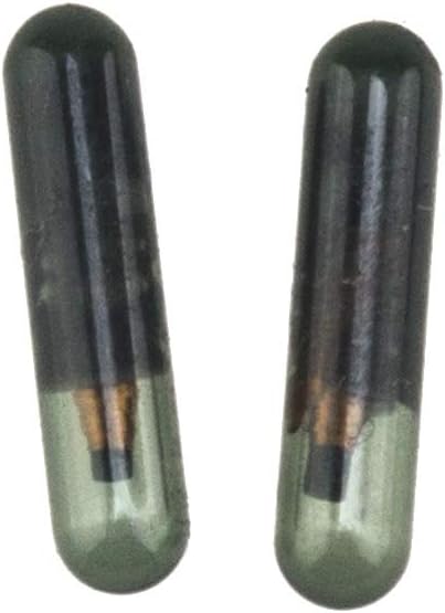 Ignition Switch Cylinder & 4X Left Right Door Lock Cylinder w/ 2 Keys Pack of 2 V66116