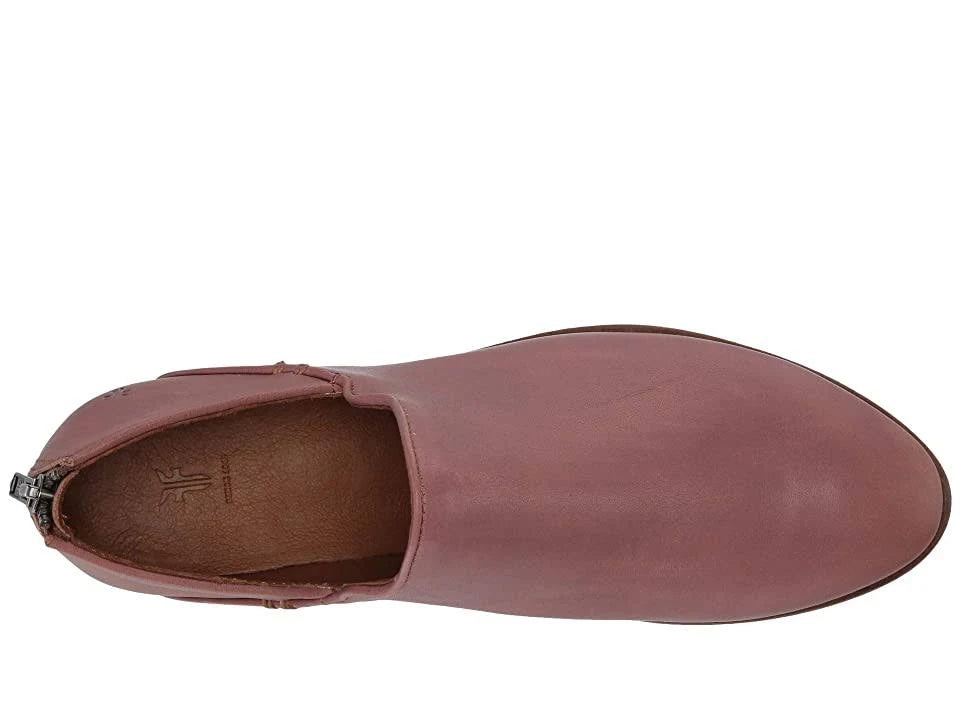 Pale Blush Shootie U577833