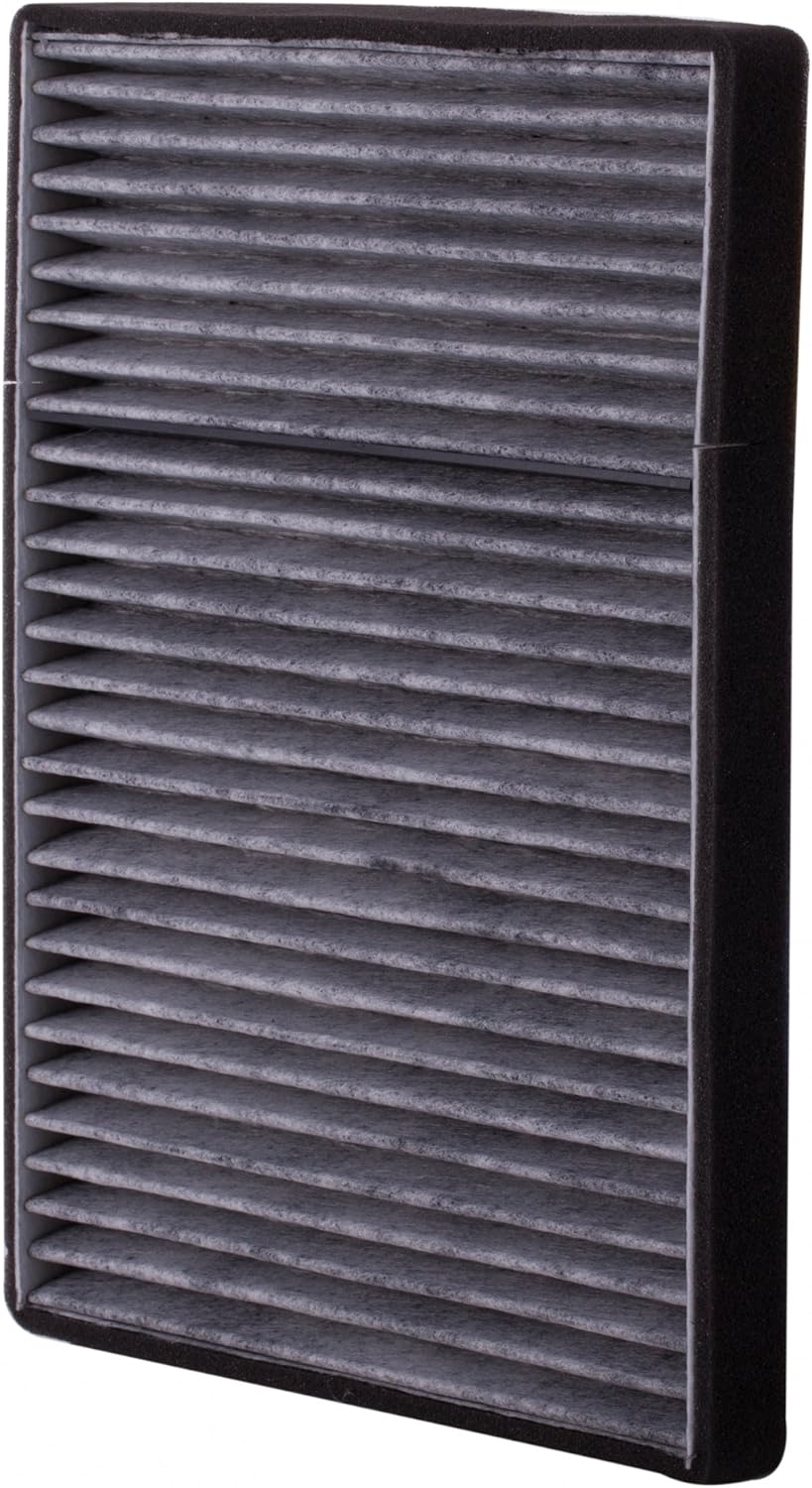 Cabin Air Filter Z995723