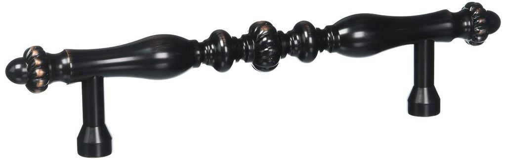Tuscan Bronze Appliance Pull X941053