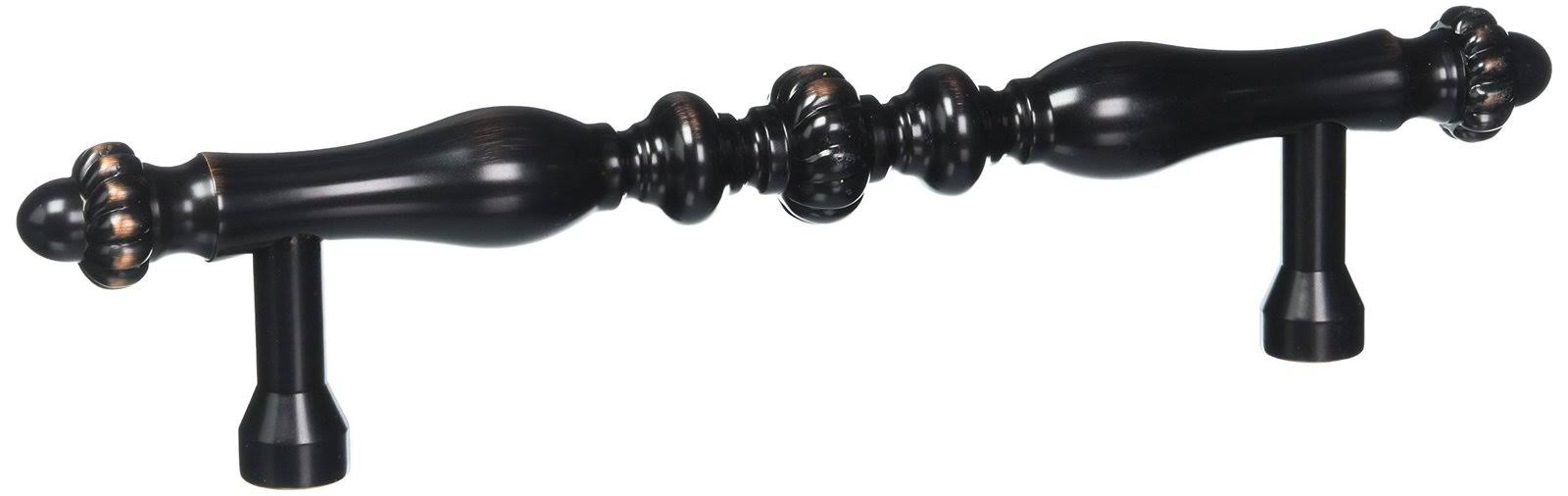 Tuscan Bronze Appliance Pull X941053