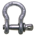 1 1/8 in Anchor Shackles Q394769