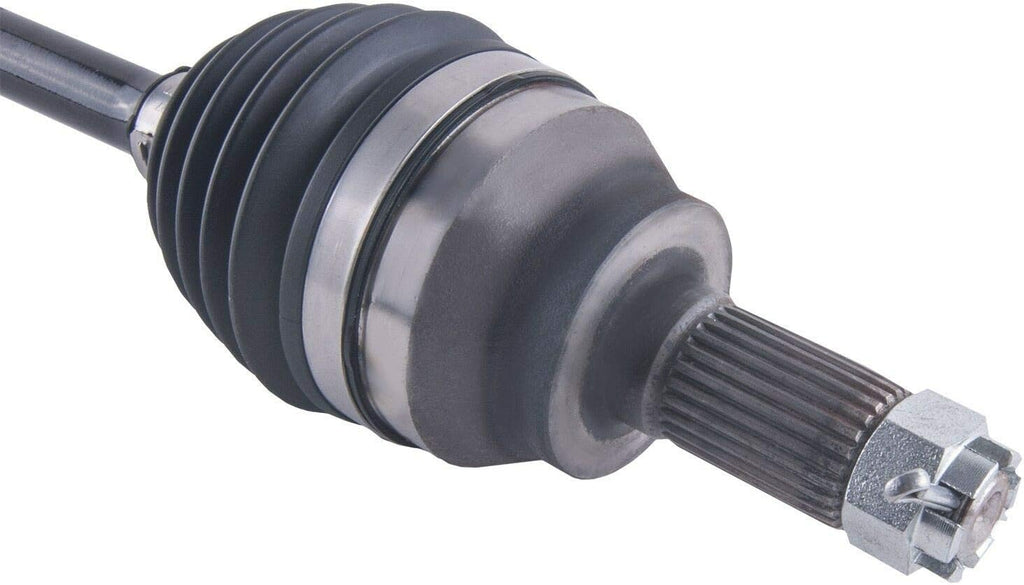 Axle replacement for Polaris Sportsman Scrambler 850 1000 P70241