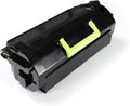 Black Toner Cartridge 6000 Pages Y99653