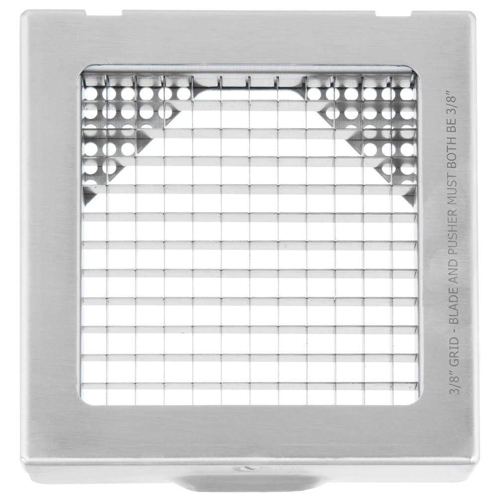 Dicer Blade Cartridge for Manual Dicer L58974