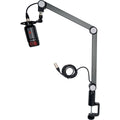 Boom Stand O538928