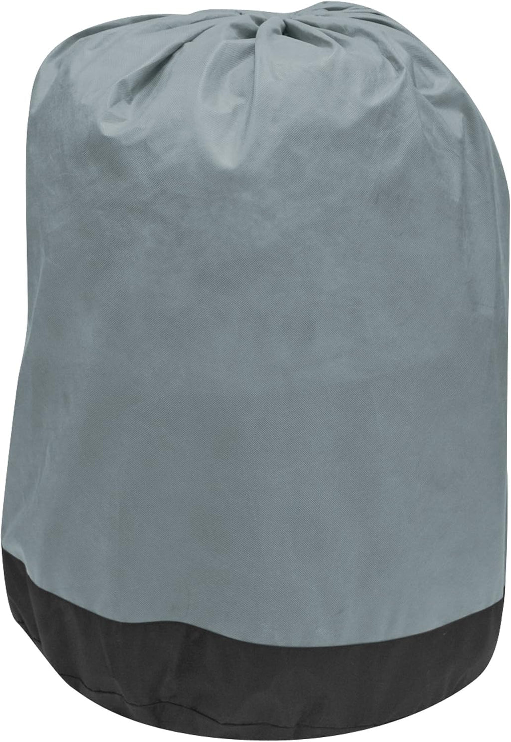 Deluxe Pop-Up Camper Trailer Cover, Fits 8' - 10' Trailers K770