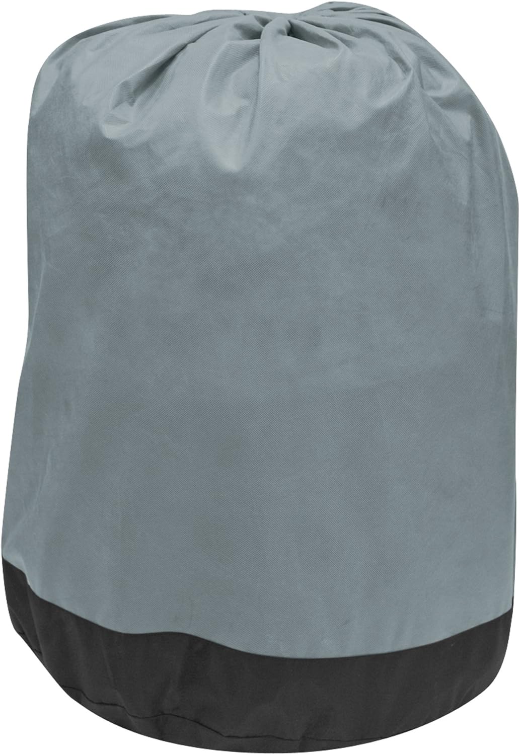 Deluxe Pop-Up Camper Trailer Cover, Fits 8' - 10' Trailers K770