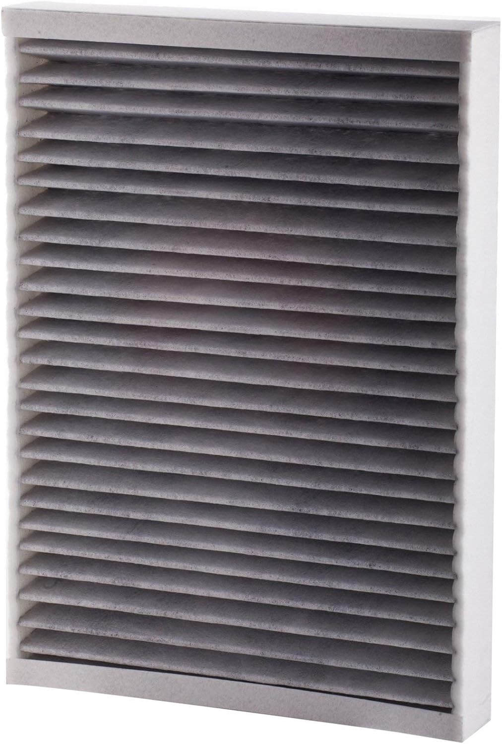 Cabin Air Filter Pack of 2 Q534117