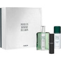 125ml EDT Giftset Z438