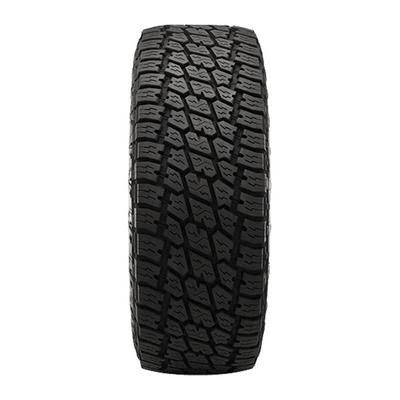 295/70R17 Tires O7869