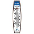 Industrial Hanging Scale 27 Pound G302718