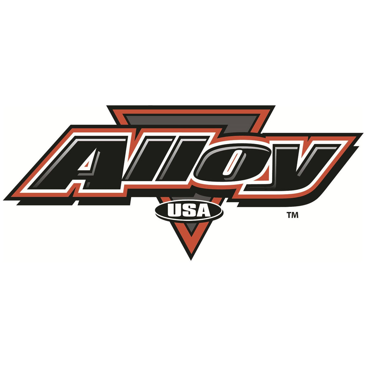 Chromoly Front Axle Kit Q1853
