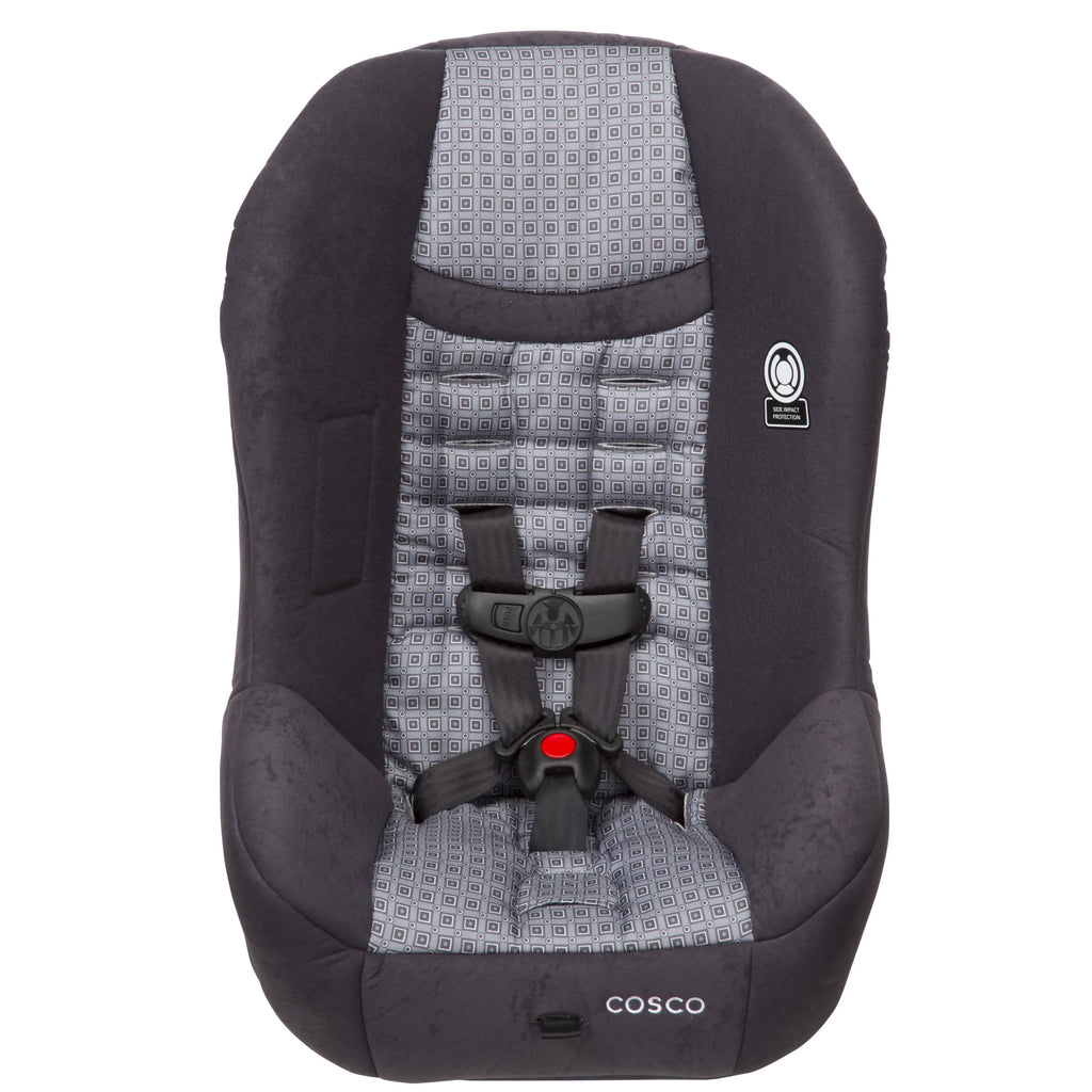 Convertible Car Seat A8589