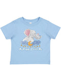 Baby T-Shirt C5750