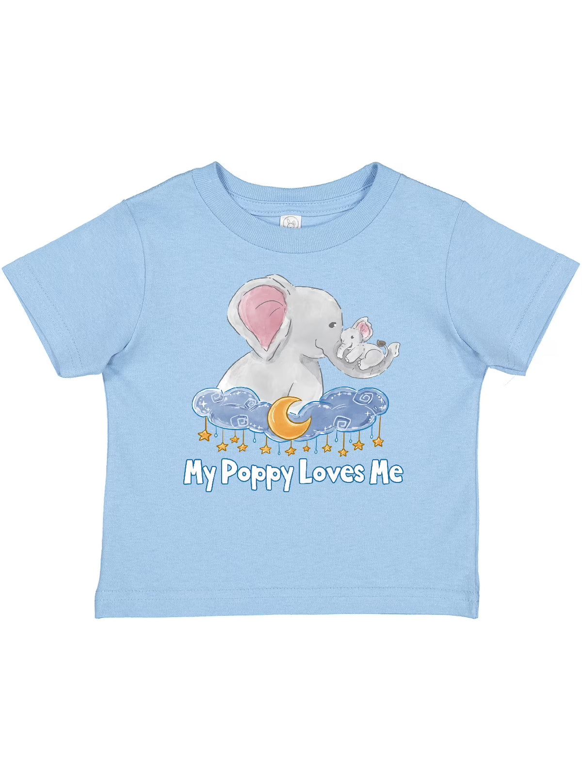 Baby T-Shirt C5750
