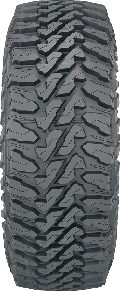 275/65R18 Tire S401345