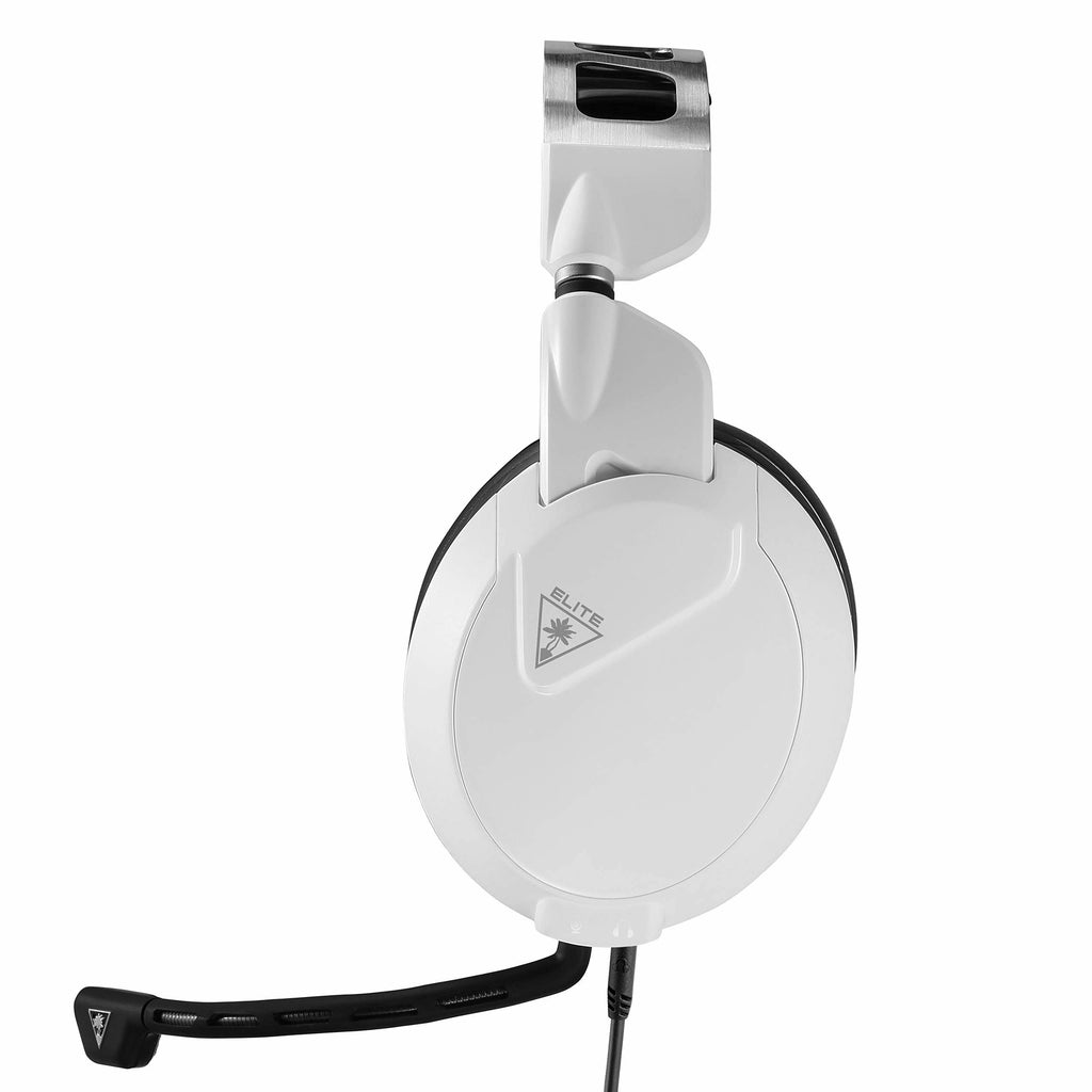 Wired Super Amp Gaming Headset E13218