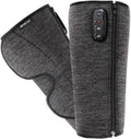 Rechargeable Air Compression Calf Massager (A Pair) E1717