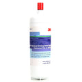 Under Sink Replacement Water Filter Cartridge P133121