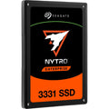 960GB 2.5 inch SAS Solid State Drive G238