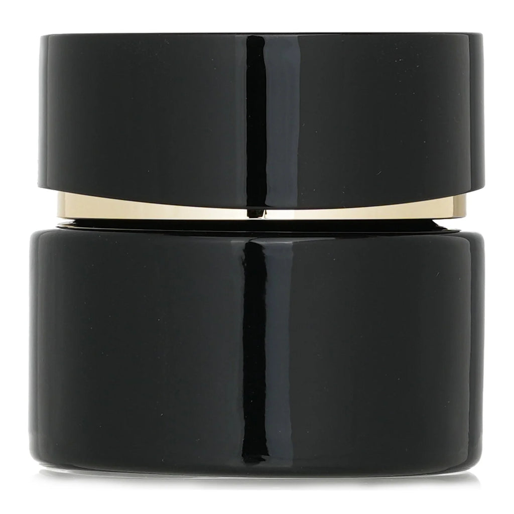 Cream Foundation SPF 15 Y991