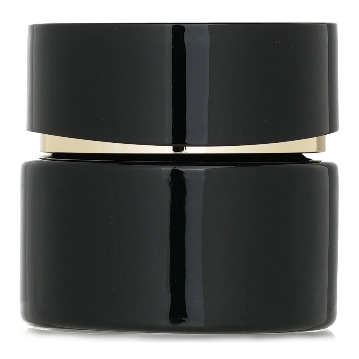 Cream Foundation SPF 15 Y991