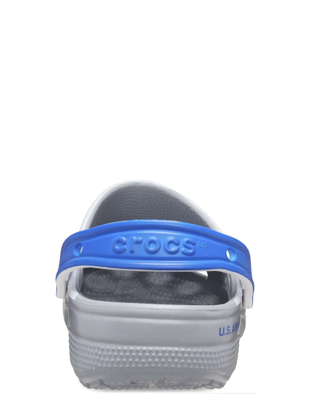 Classic Clogs K731484