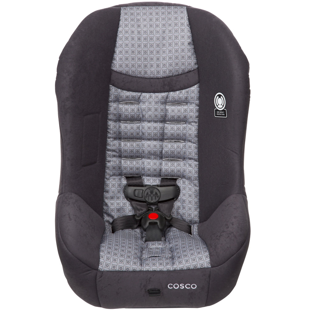 Convertible Car Seat A8589