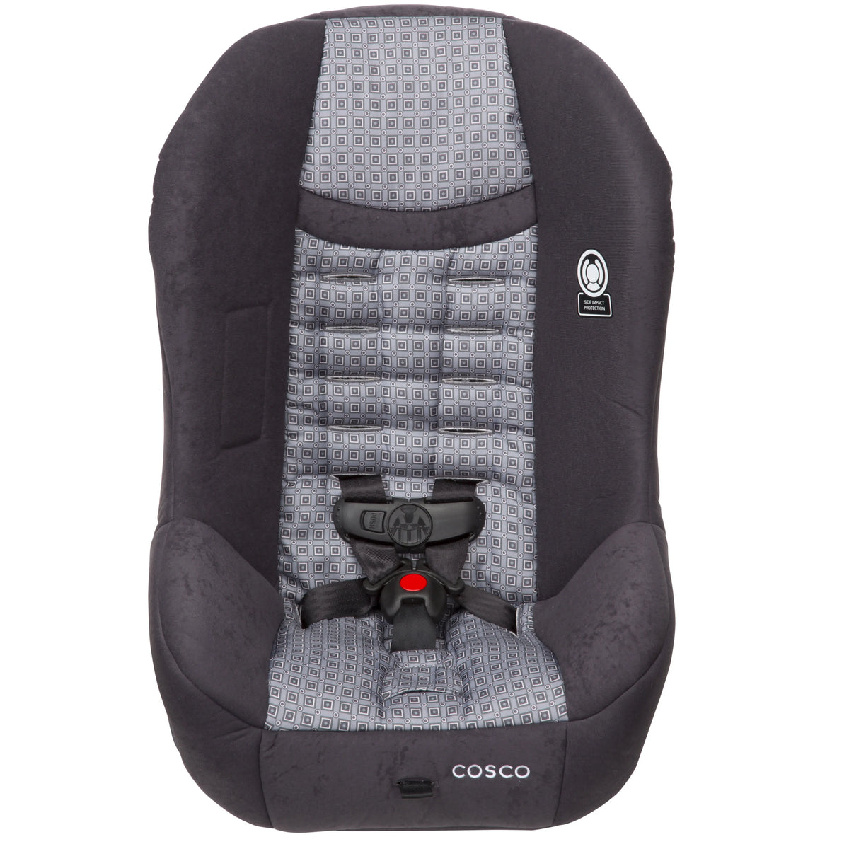 Convertible Car Seat A8589