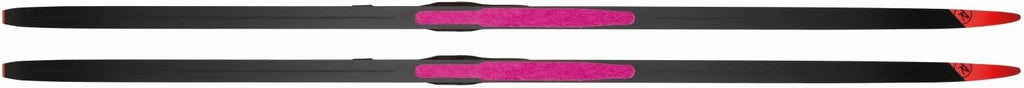 R-Skin X-ium IFP 198 Ski B362442