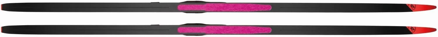 R-Skin X-ium IFP 198 Ski B362442