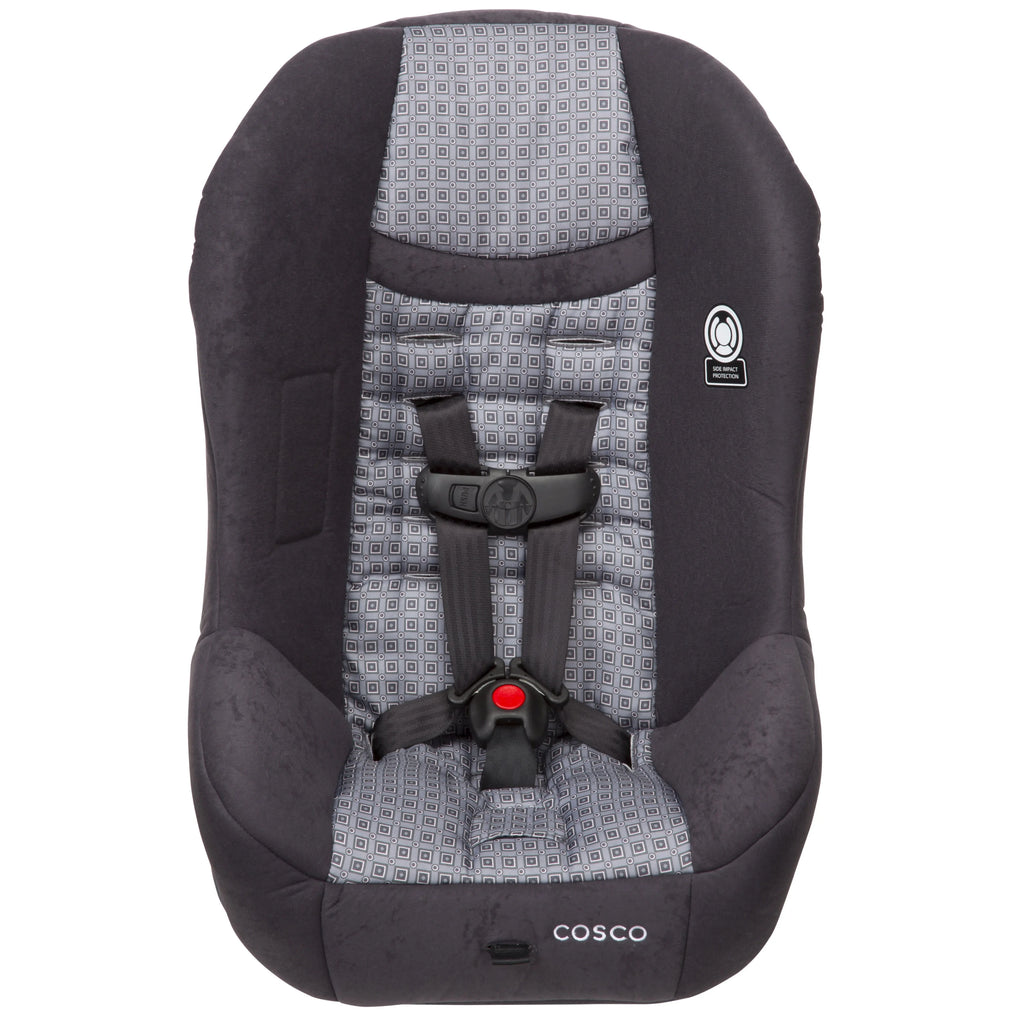Convertible Car Seat A8589