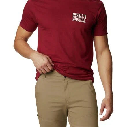 Men's AP Pant - 34x30 - Sandstorm V1183