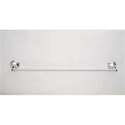 24x22 Single Towel Bar Q1370