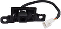 Back-Up Camera A205