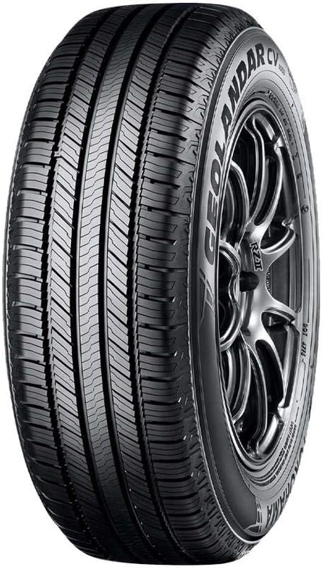 255/40R18 99Y Tire V162