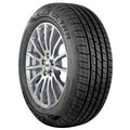 All Season Tire 235/55R18 104V F7490
