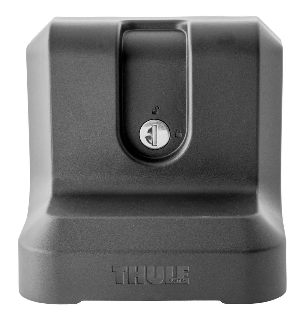 Awning Mount M96544