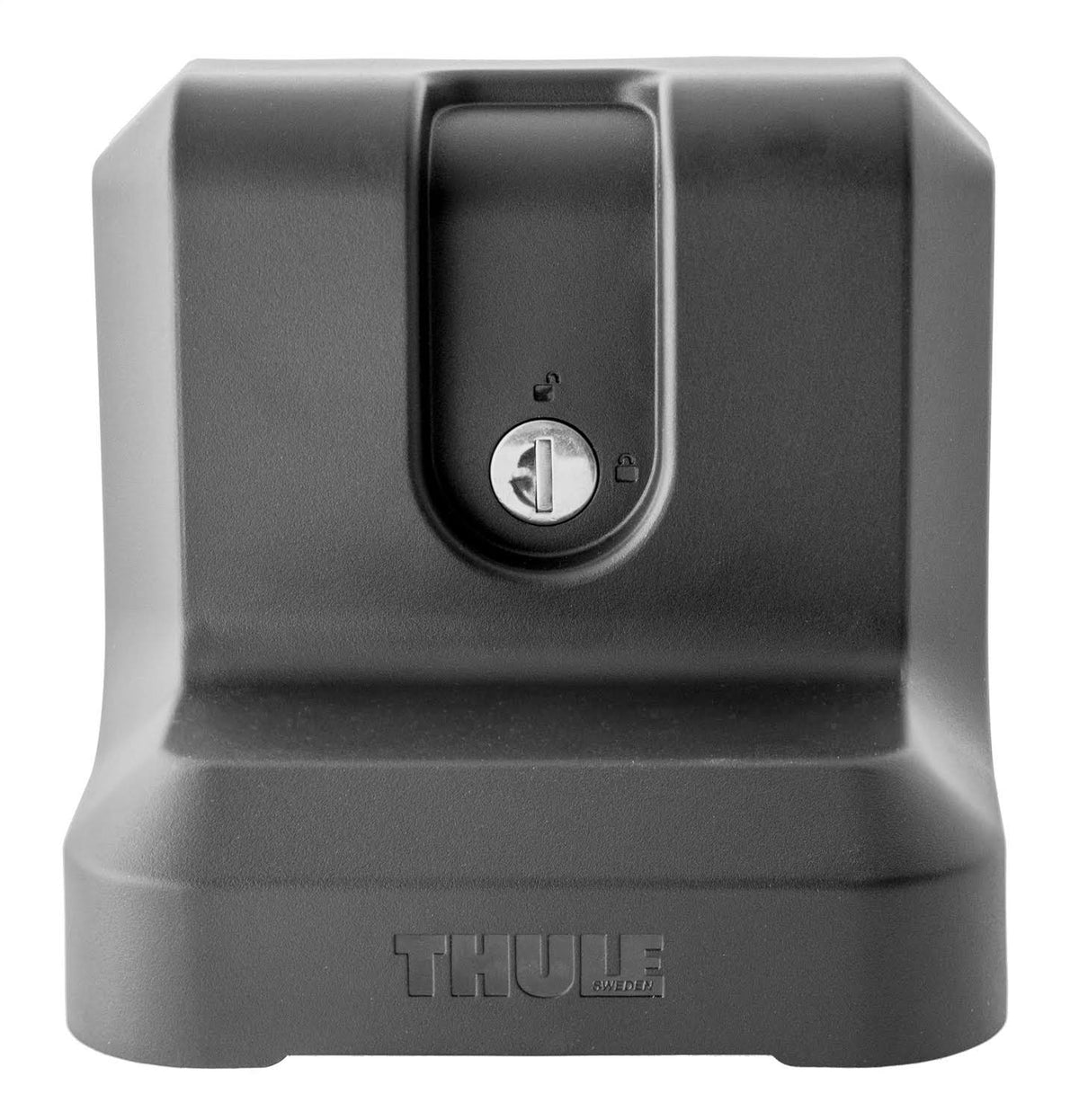 Awning Mount M96544
