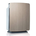 HEPA Air Purifier Y106397