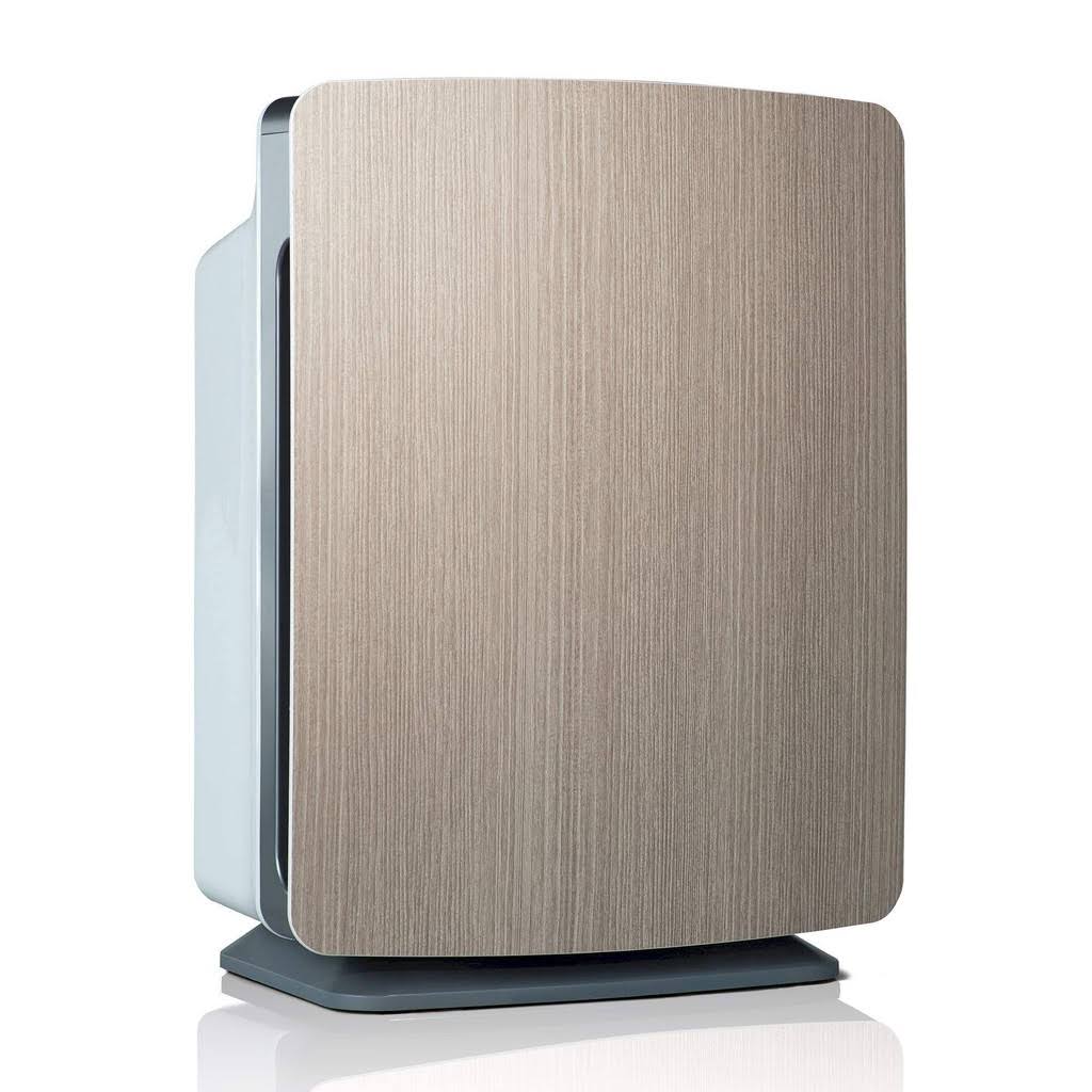 HEPA Air Purifier Y106397
