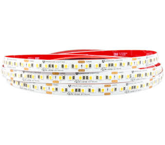 Trulux Underwater Light K14721