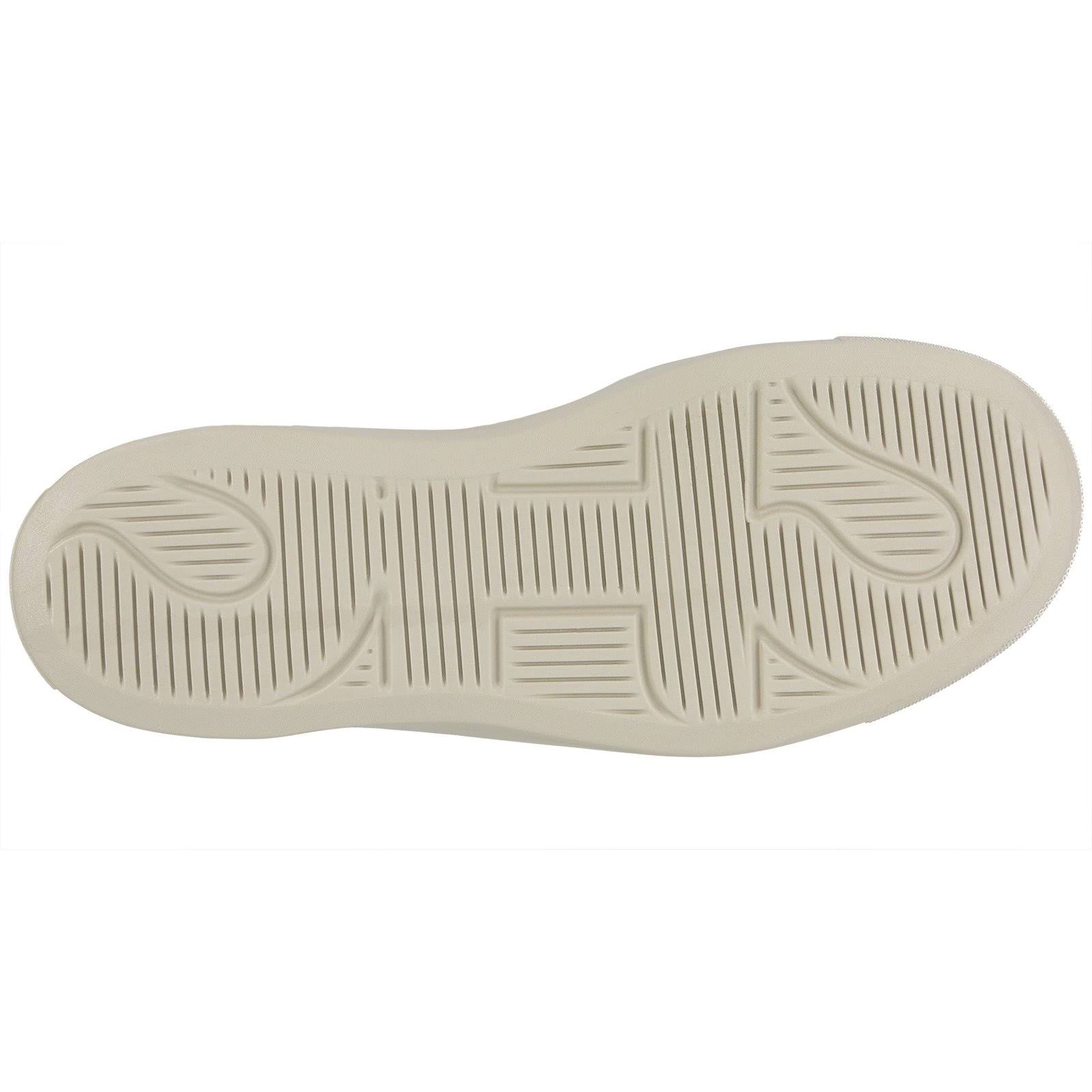 Almond 8.5 Wide Shoes X587857