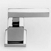 Cube 2 Diverter/Flow Control Handle - Hot Antique Nickel I142191