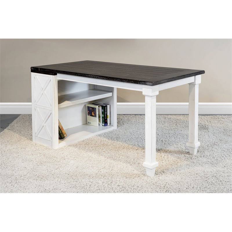 European Cottage Bookcase F5460