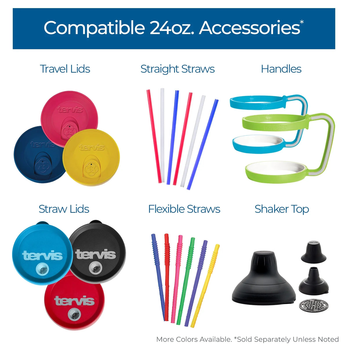 24oz Double Walled Insulated Tumbler Travel Cup J771238