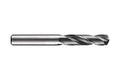 11.4mm 140° Solid Carbide Screw Machine Drill Bit H414